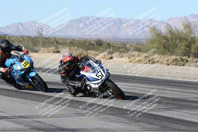 media/Dec-05-2025-CVMA Friday Practice (Fri) [[303bad9a84]]/3-Racer 3 (NRS)/Session 5 (Turn 3 Inside)/